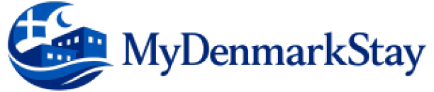 MyDenmarkStay