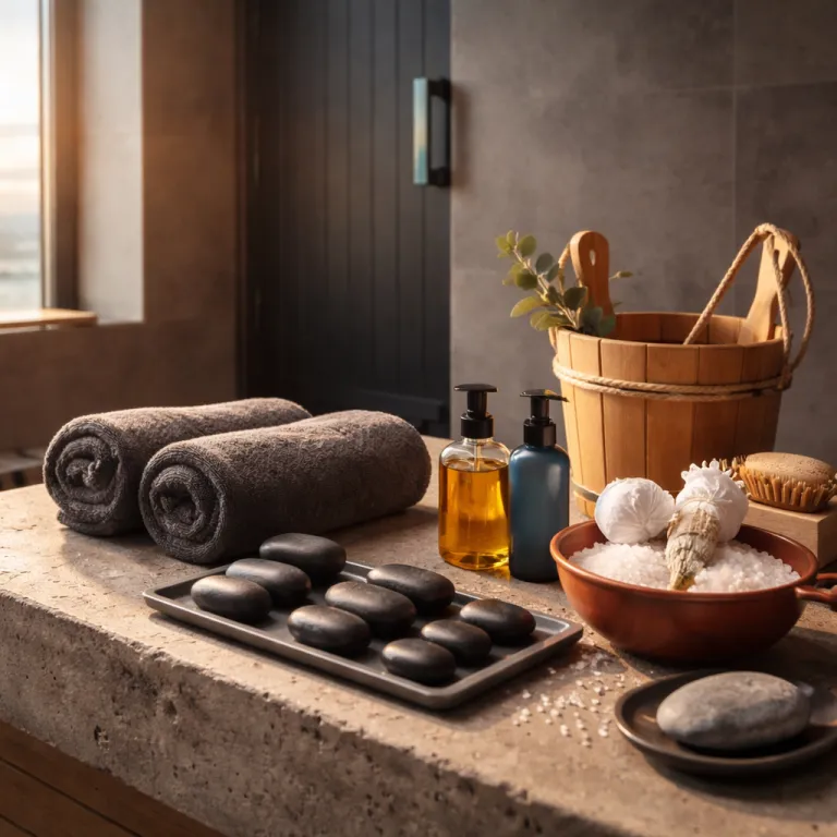 Wellness for to: de bedste spa-ophold i Danmark, når I har brug for at trække stikket