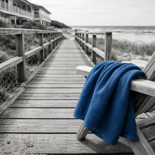 Sommerguide 2026: nye kysthoteller, boutiqueoplevelser og årets bedste strandadresser